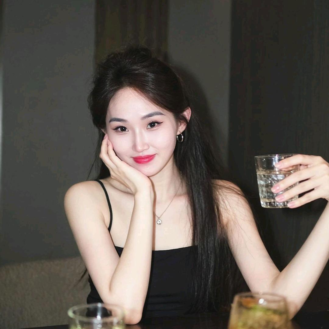 🌙…