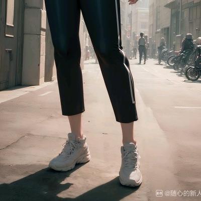 随便10086新人互关，人满第二天必回