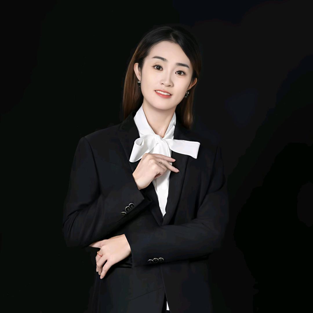 武胜装修课代表～阳阳