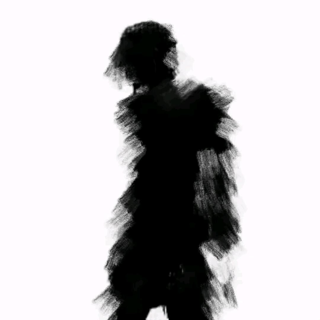 紅名