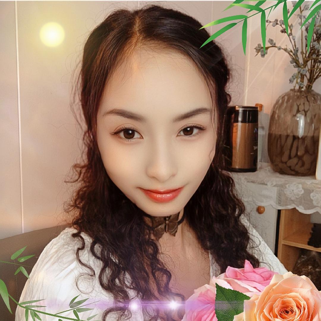 丁麦香