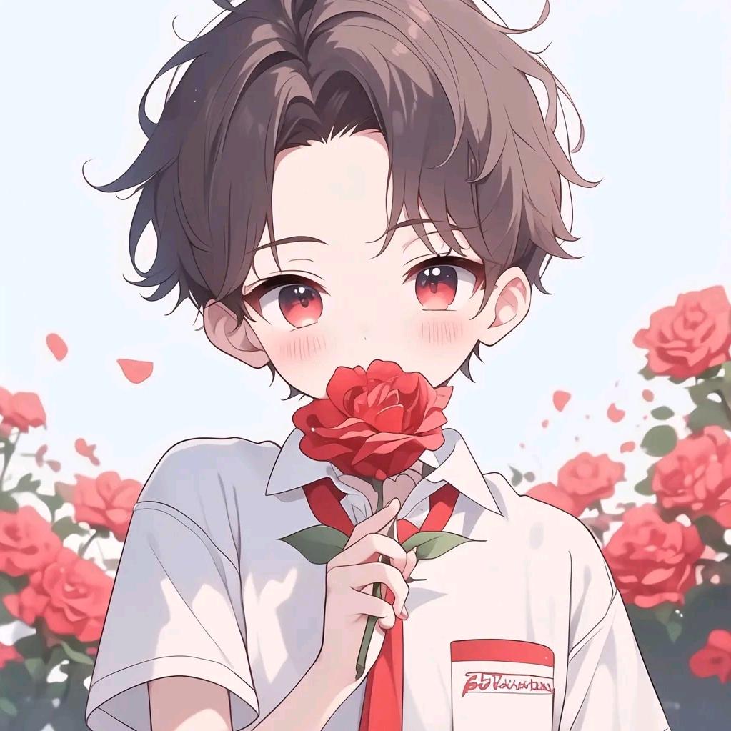 ༺༒末·白༒༻