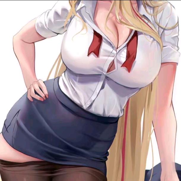 翻斗花园新成员