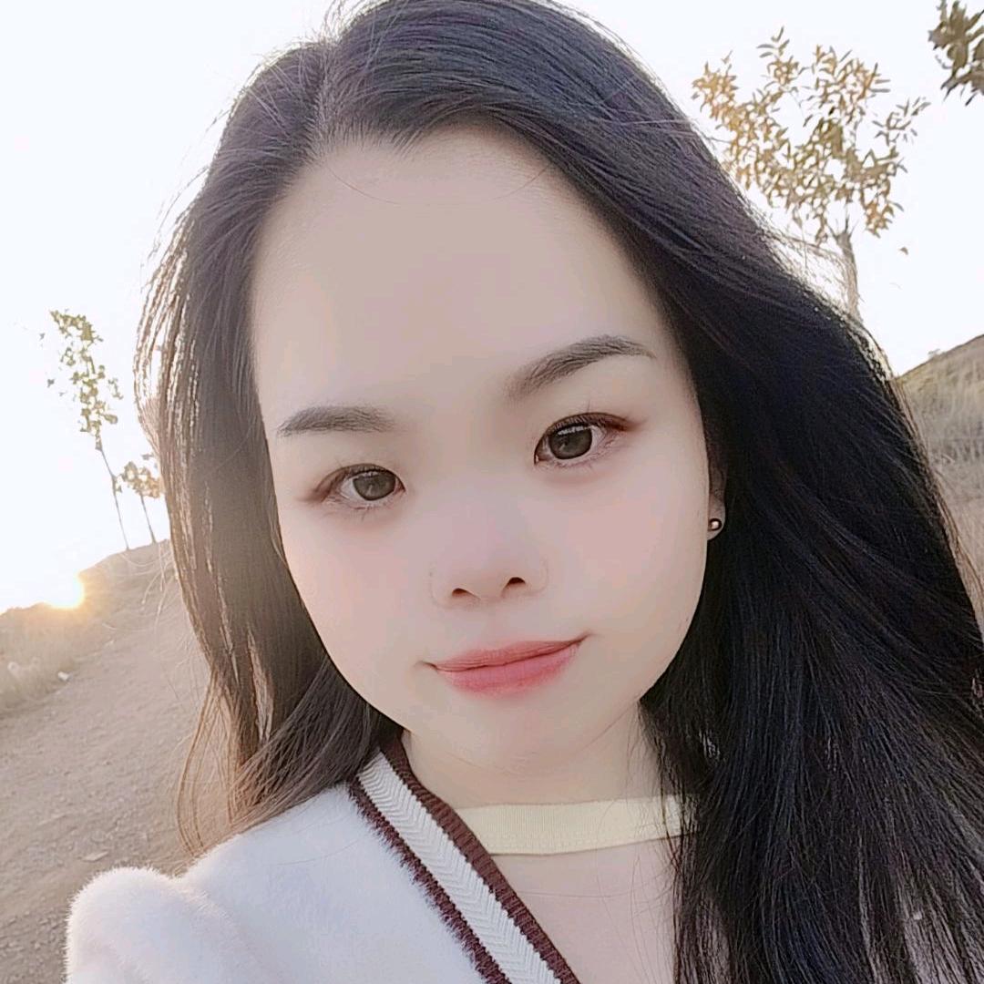 陈姐姐
