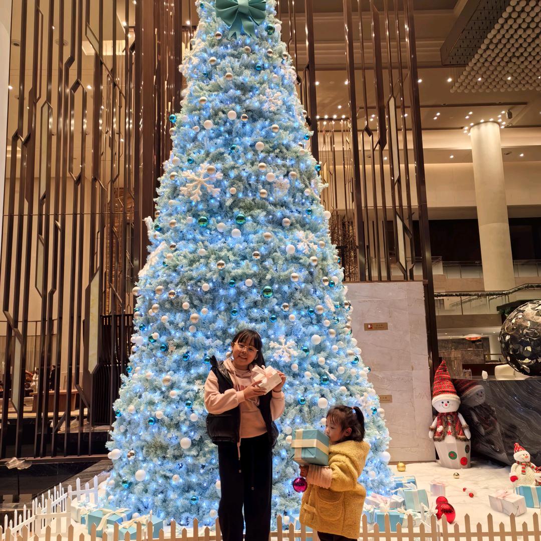 塔 平