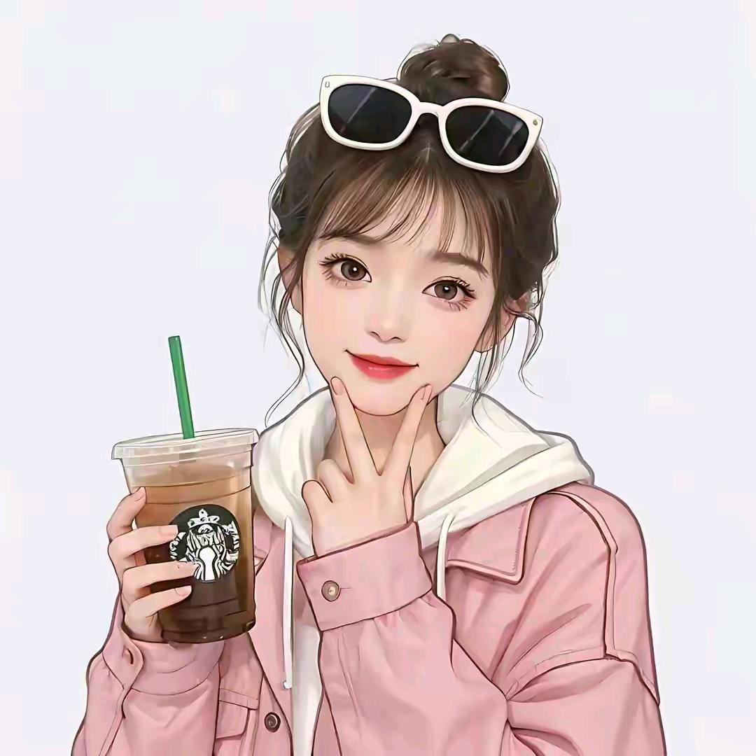 @燕燕