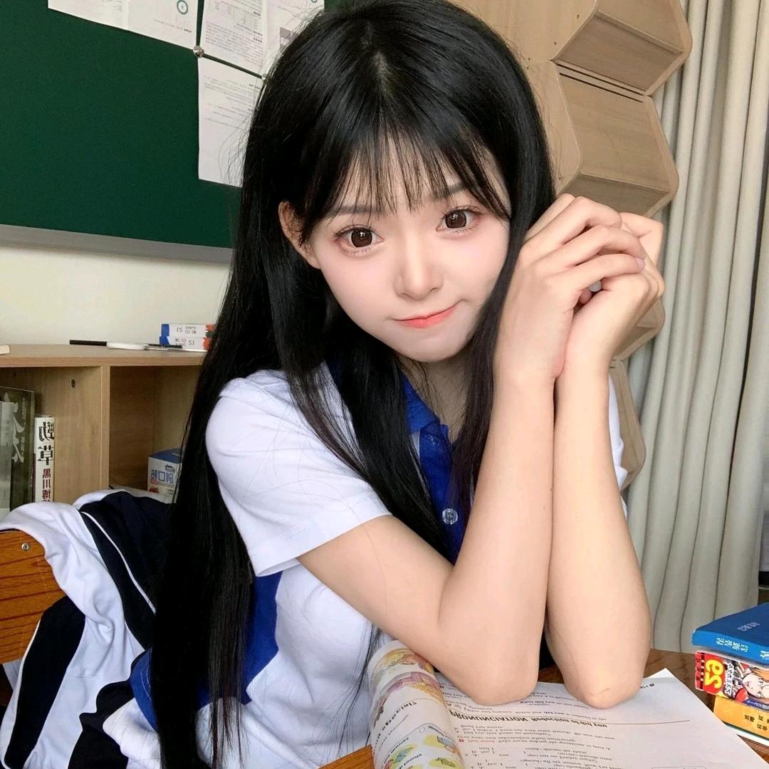 大鱼福州（影咖）