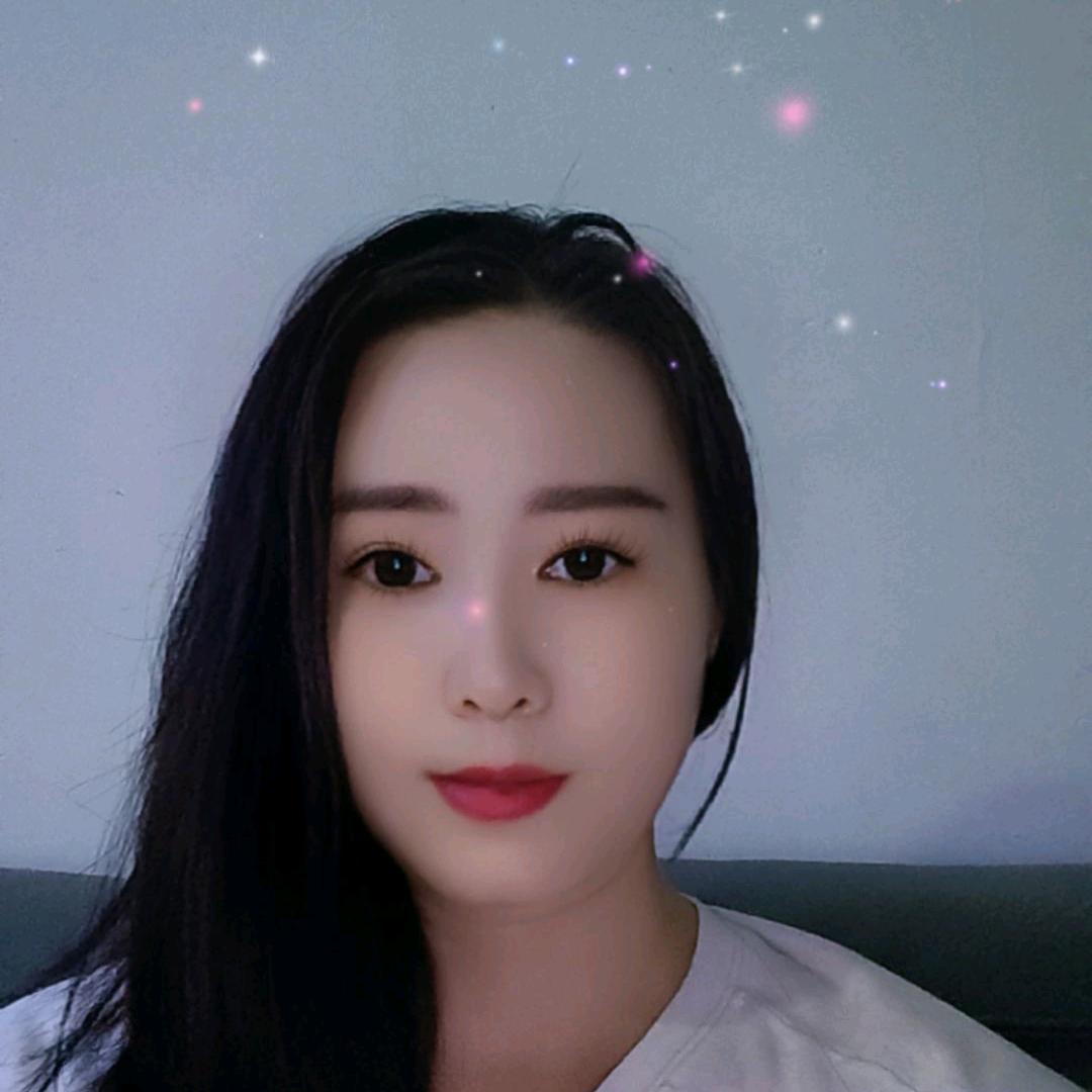 《眉眼唇》订制