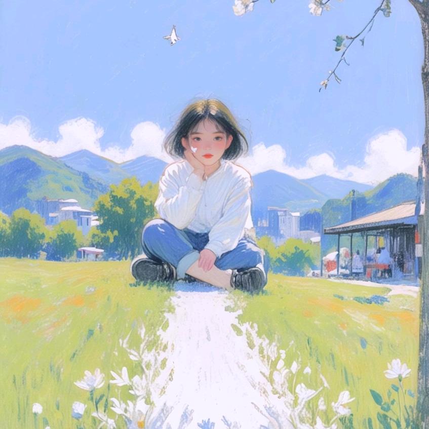 陈陈   琳