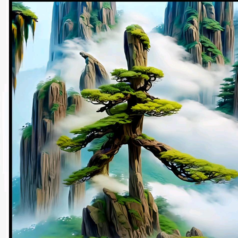 淅川有财《生活号》