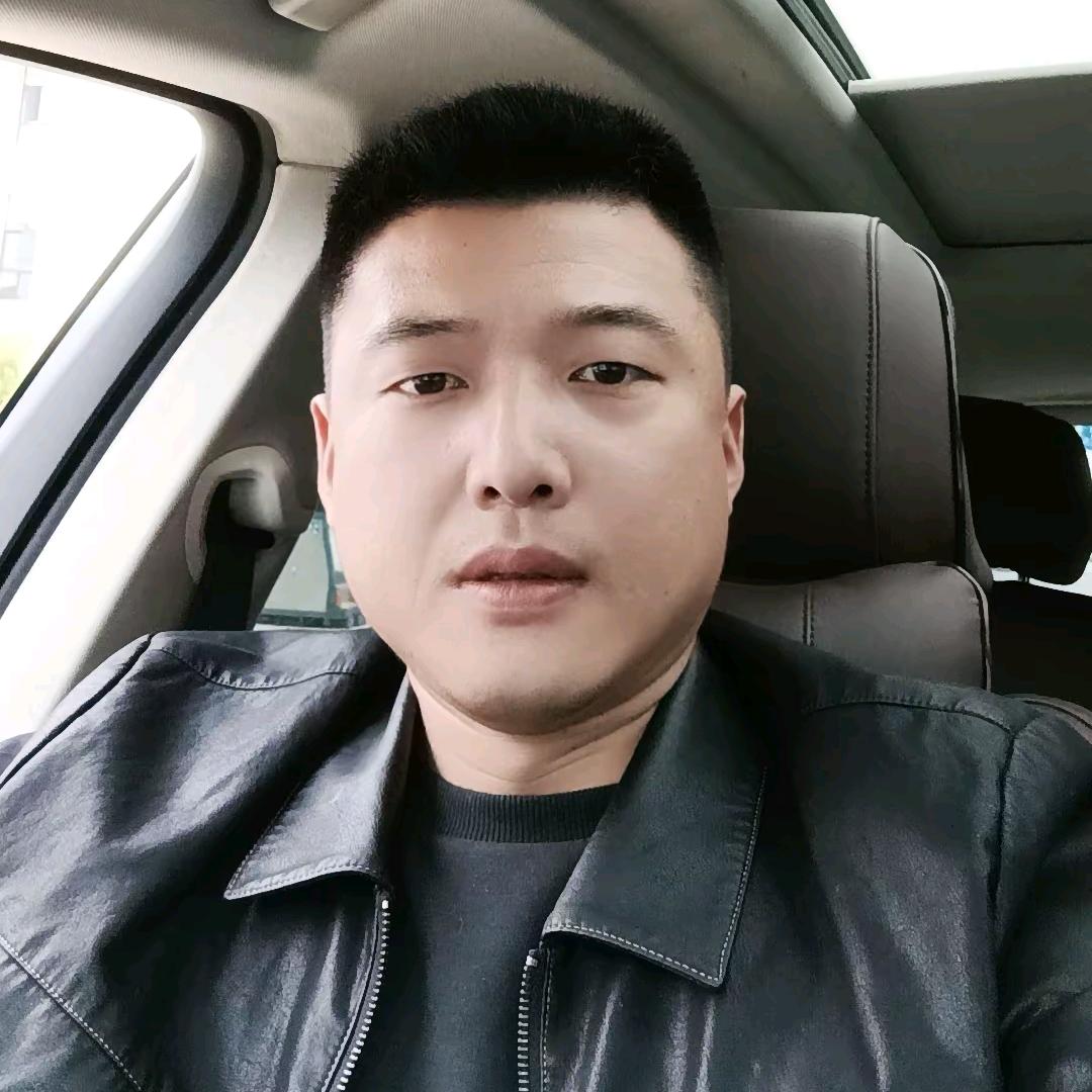 米来家居工厂一南京