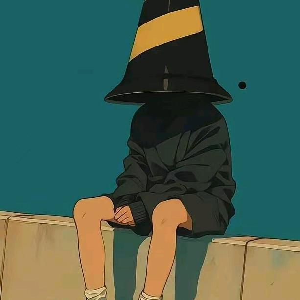 小新卖蜡笔