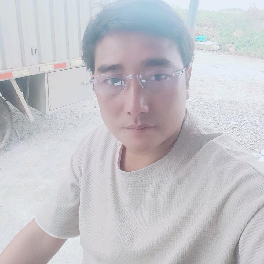 90后一无所有的年纪