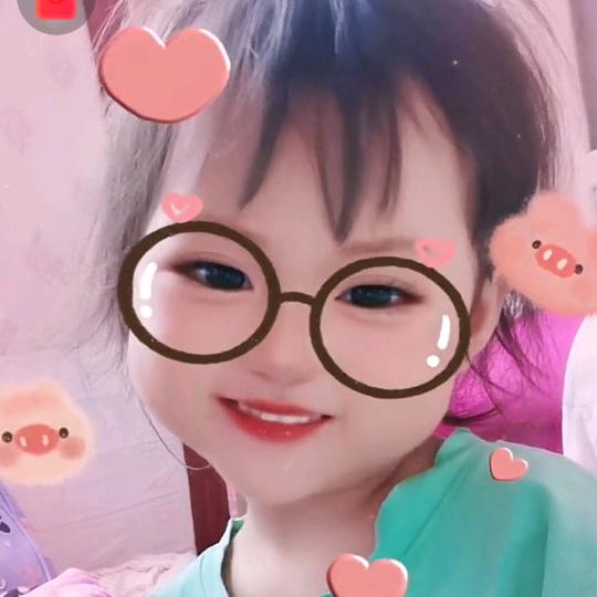 &涵涵&