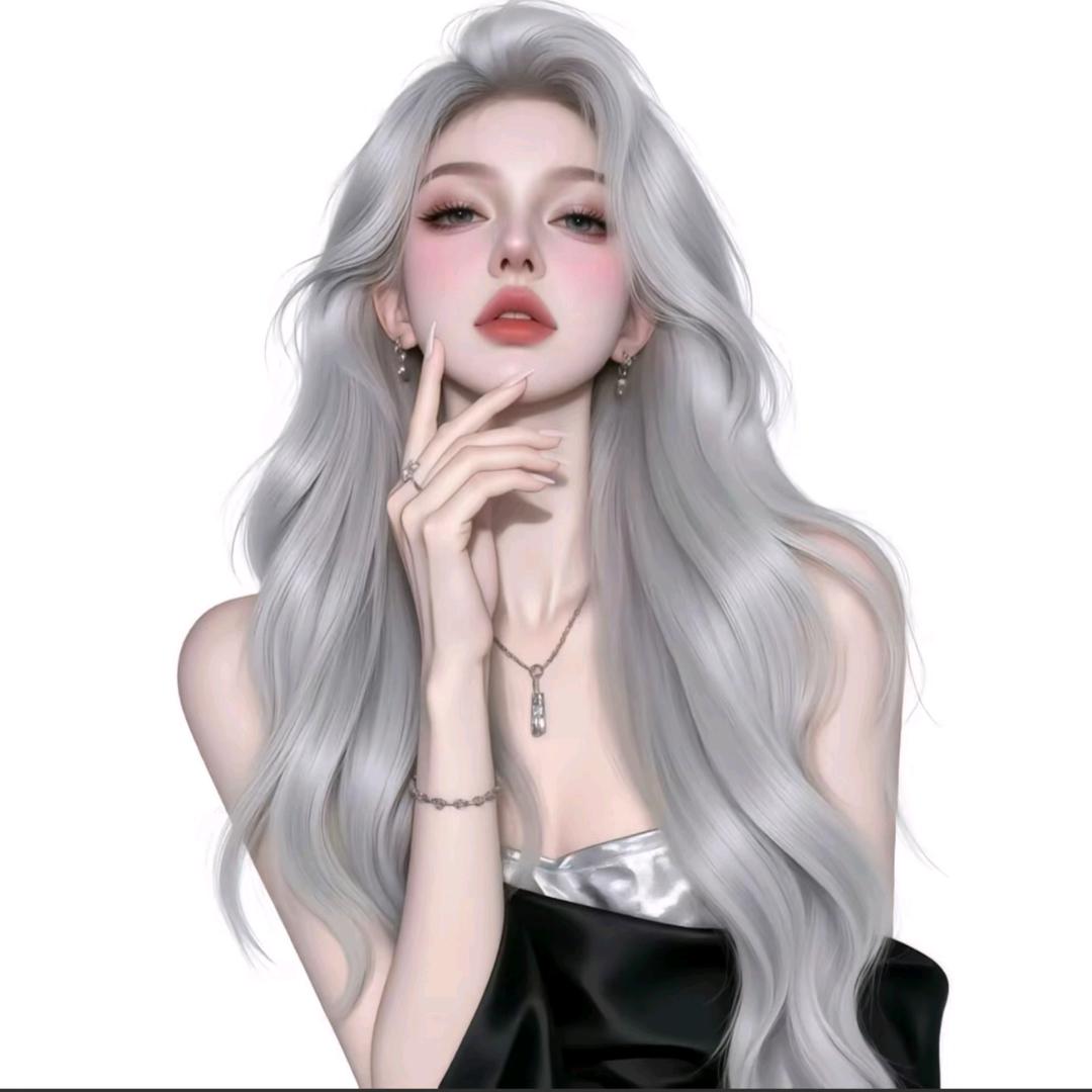 简简单单最好～☁