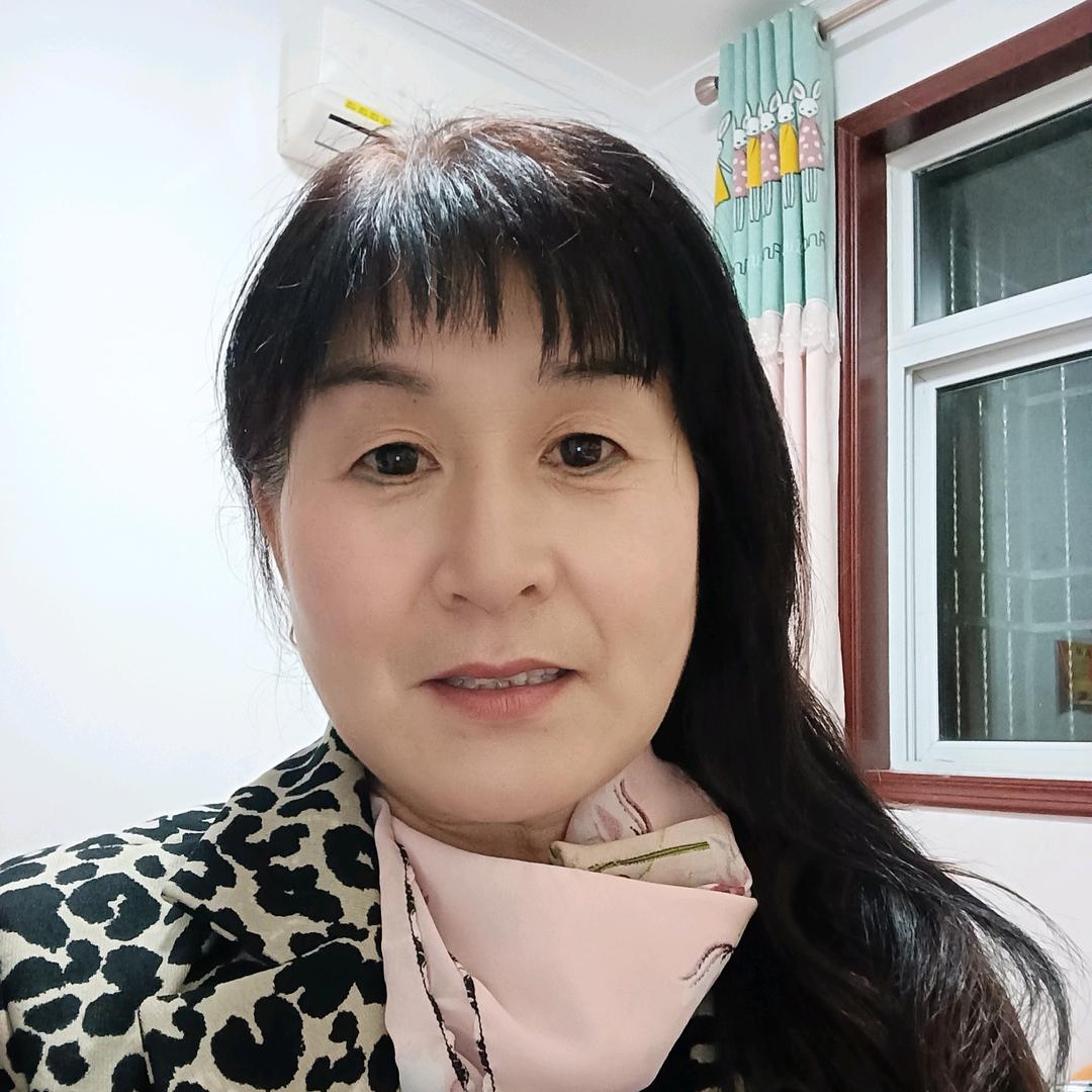 学兰