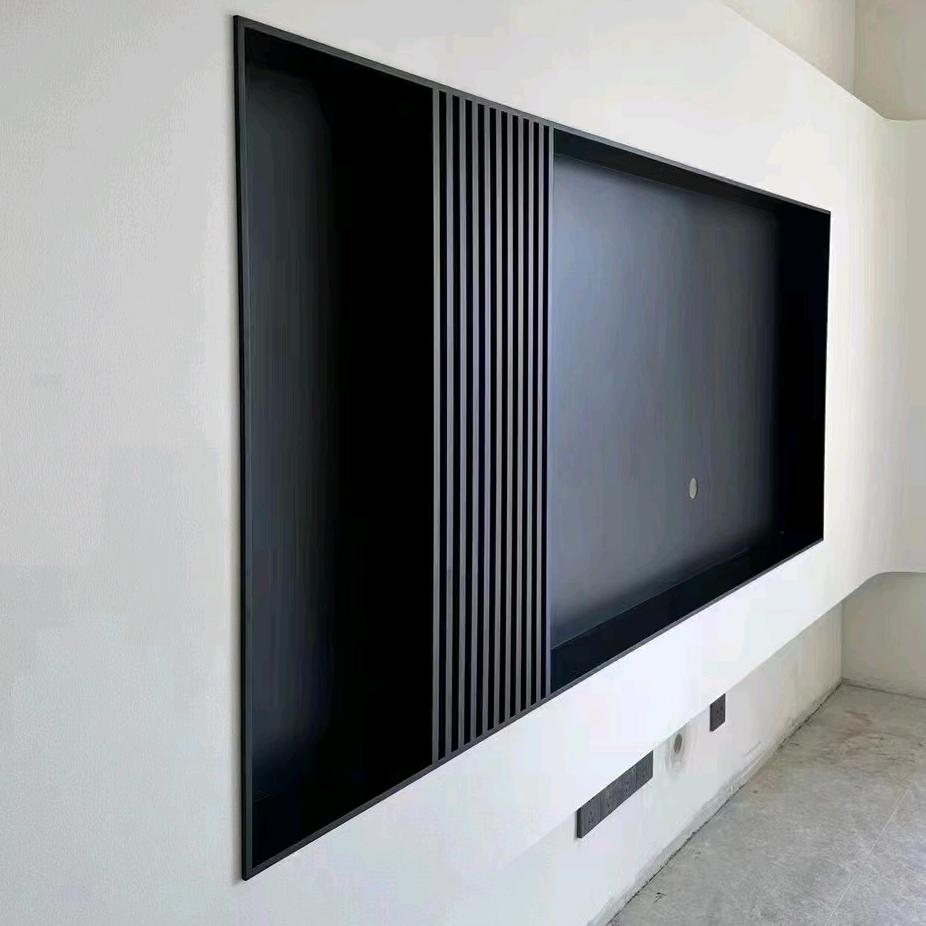 旺莱达金属制品店