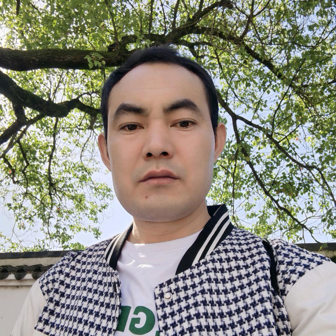 何必再忆