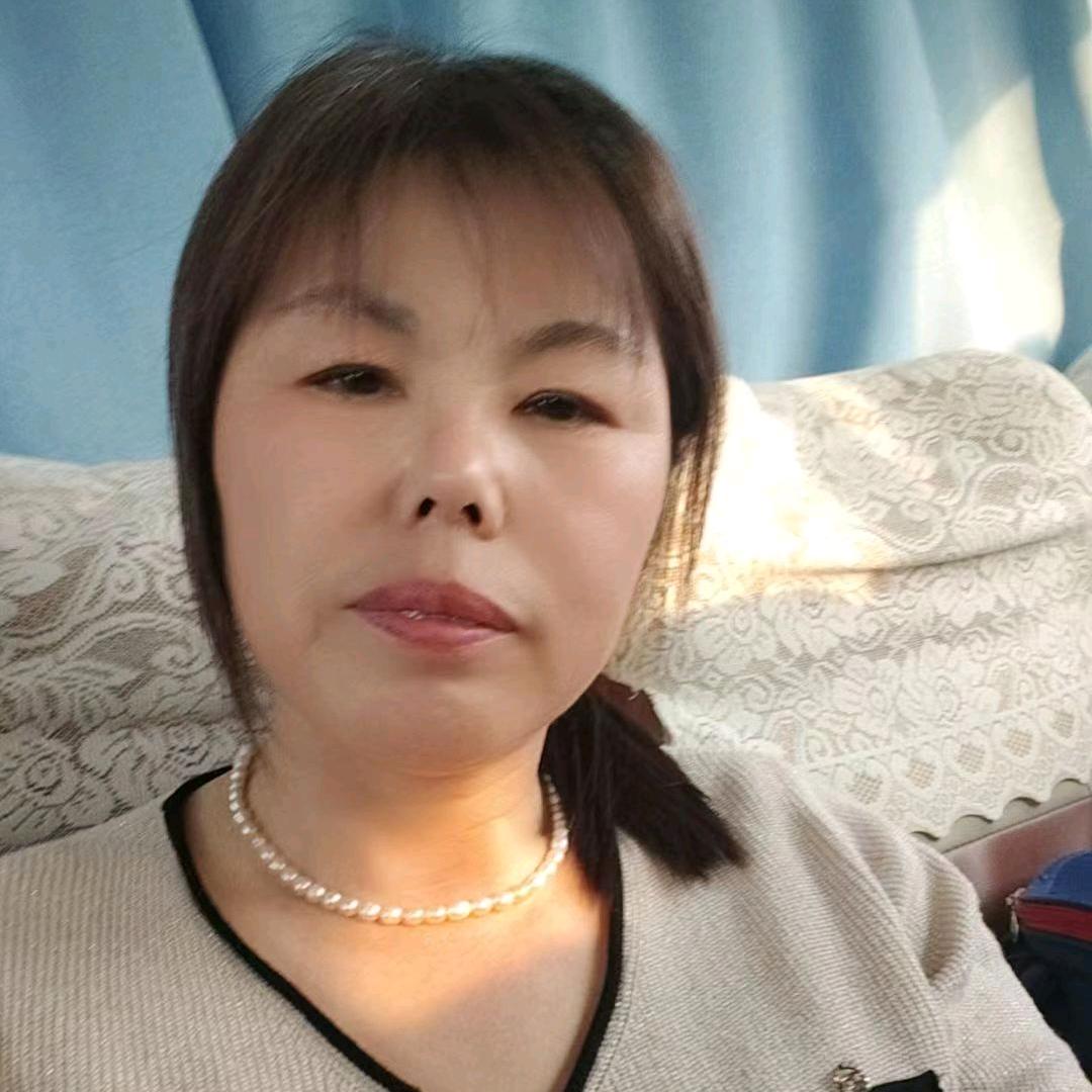 颍上人
