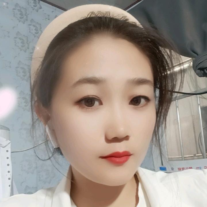 ꧁༺浅念༻꧂<>