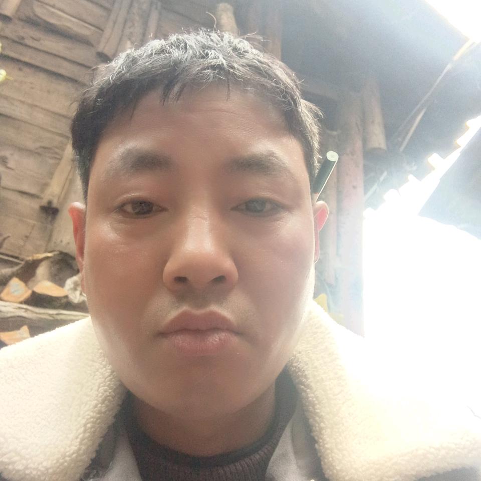 戒烟戒酒戒感情