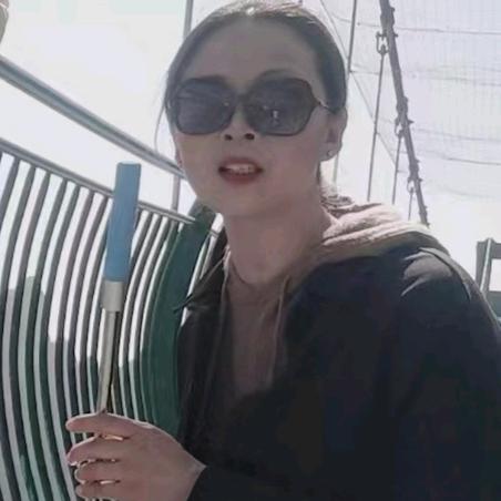 衣林小镇
