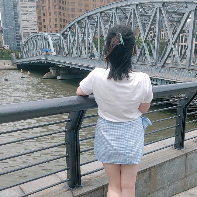 赵珊珊