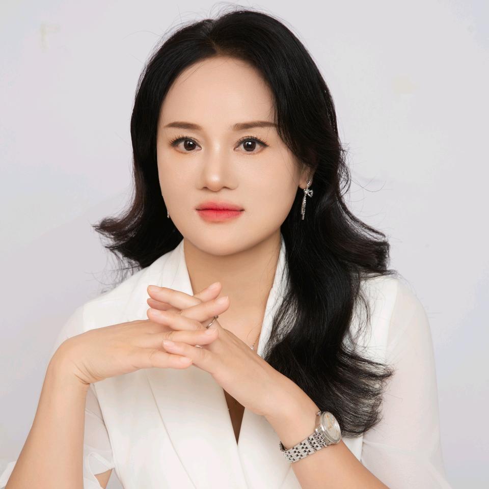 衡阳高姐探房