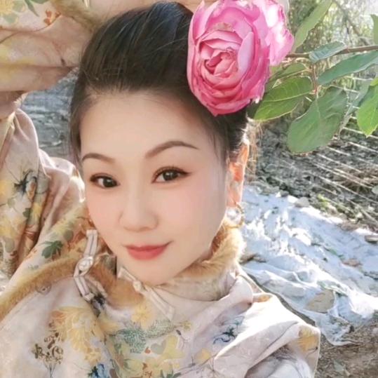 双儿