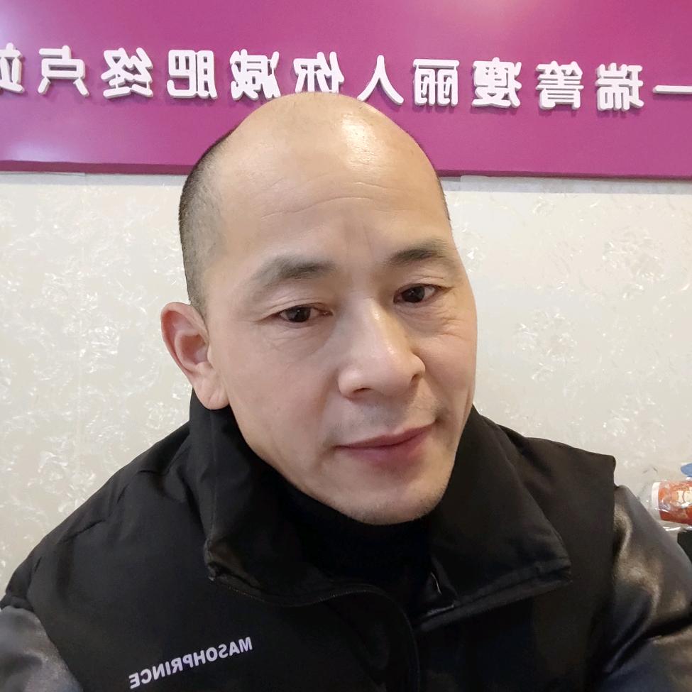 陈晨约
