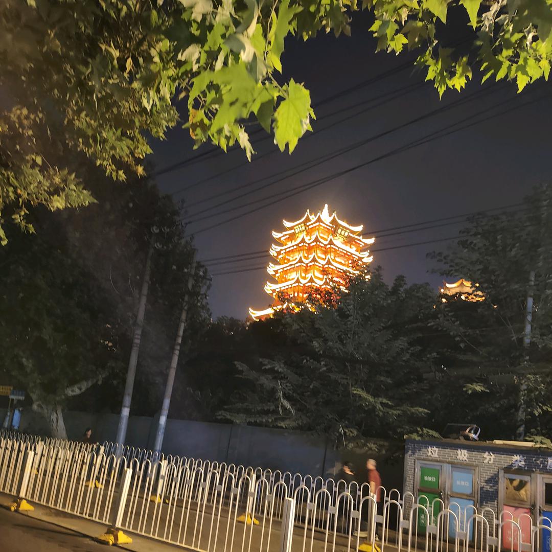 馨睿数码严选