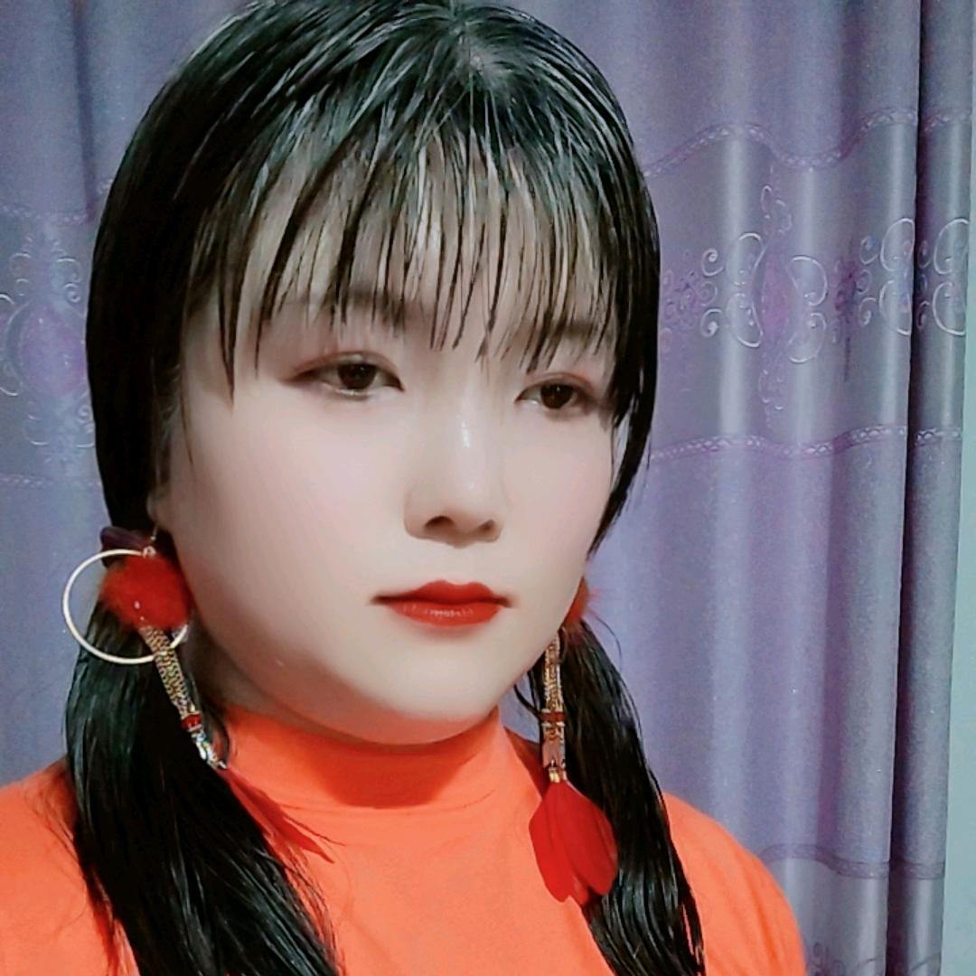 刘家大小姐