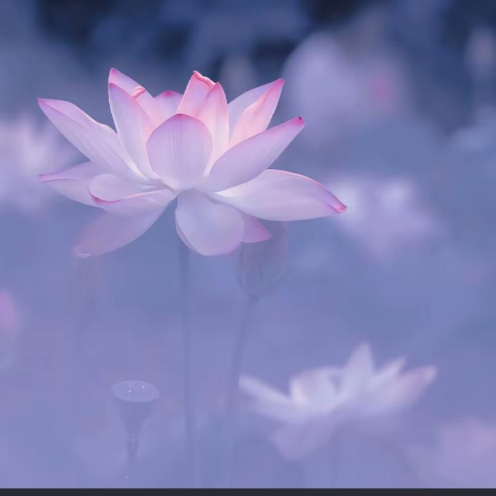 江上月