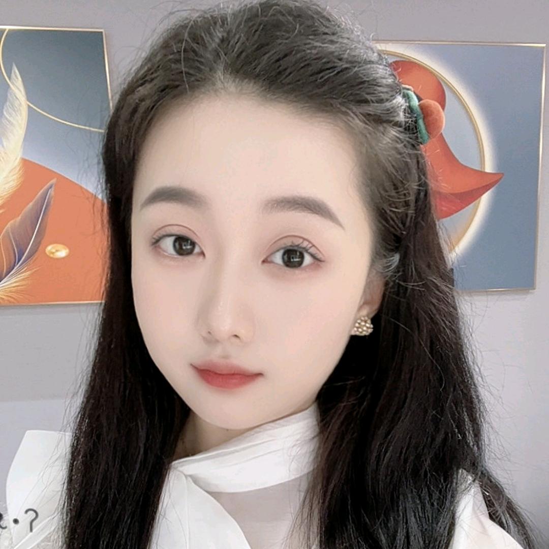 南充脱单找拽姐（收徒）