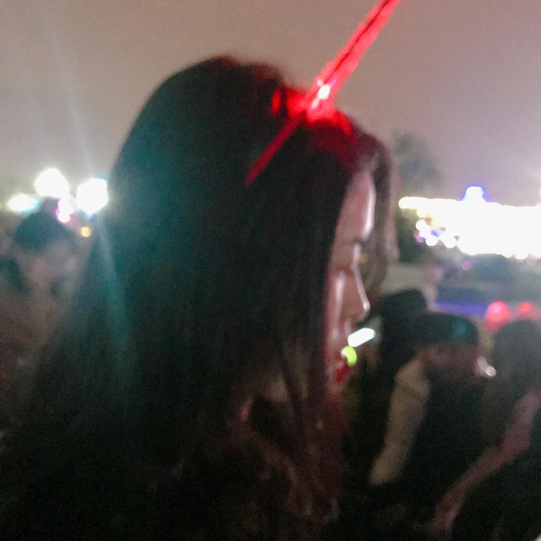 菜菜