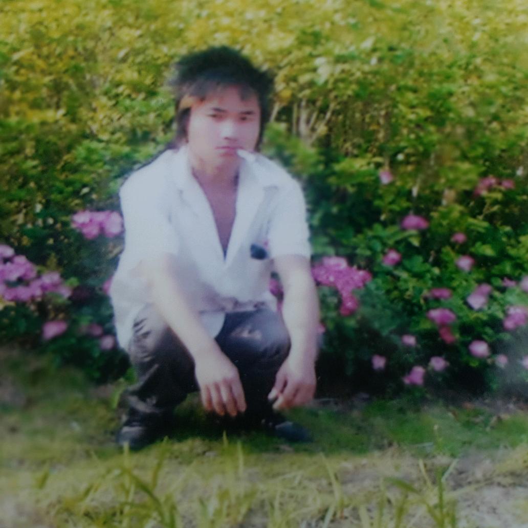 🕊꧔ꦿ᭄ᩚ꯭ᩚ缘💞来꧔ꦿ᭄ᩚ꯭ᩚ是你