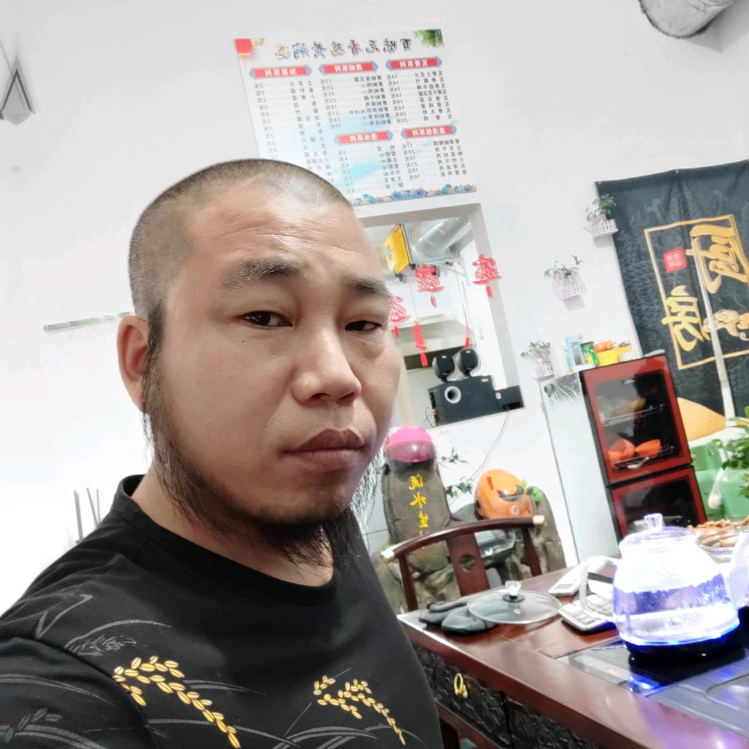 魑魅魍魉