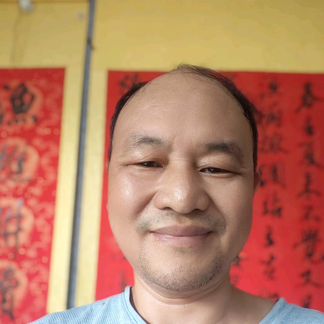 长阳远新文化工作室