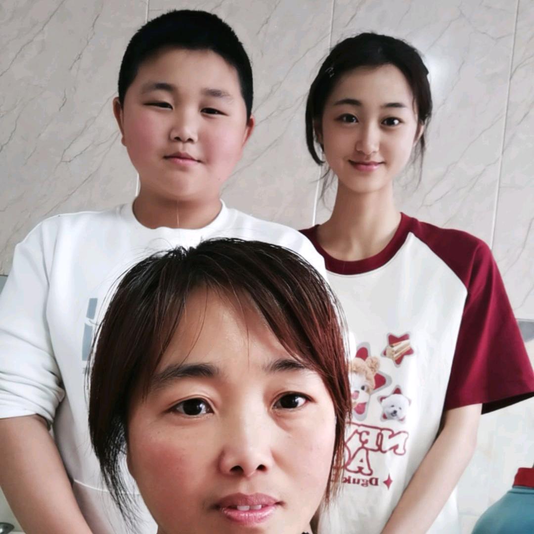 开心快乐😂