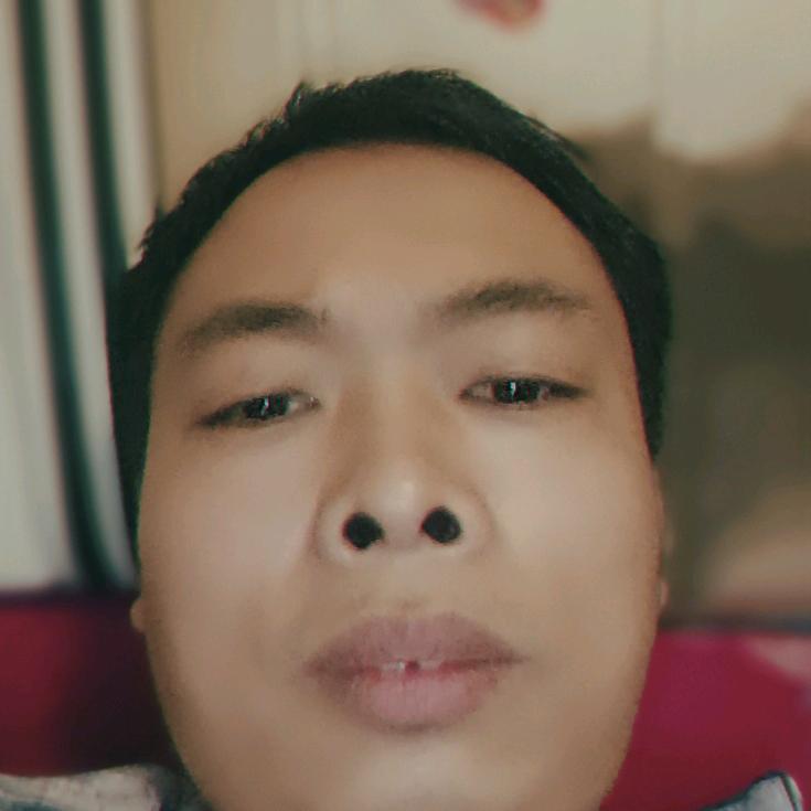 子妍宝宝