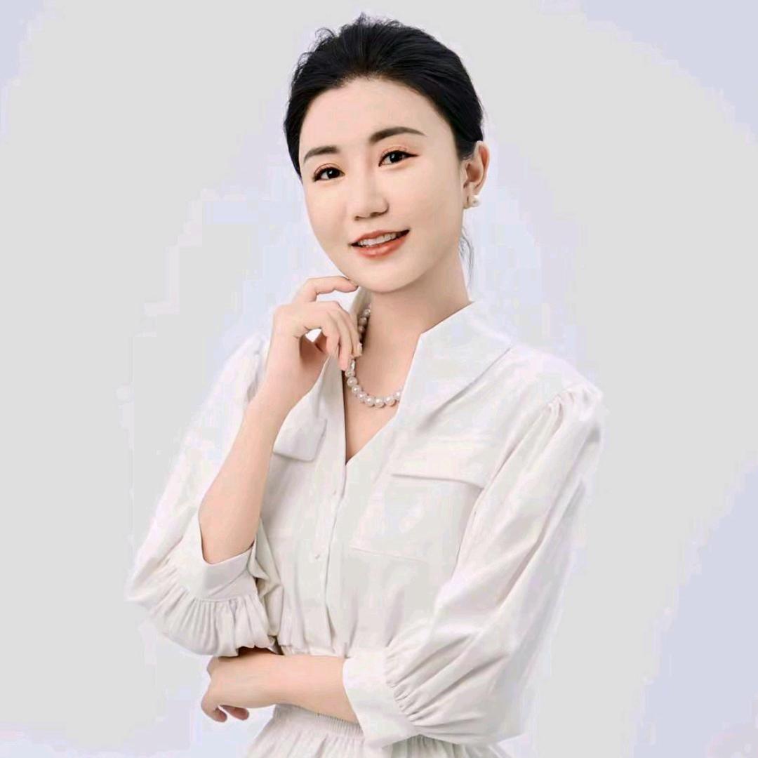 王奕亭(副会长)
