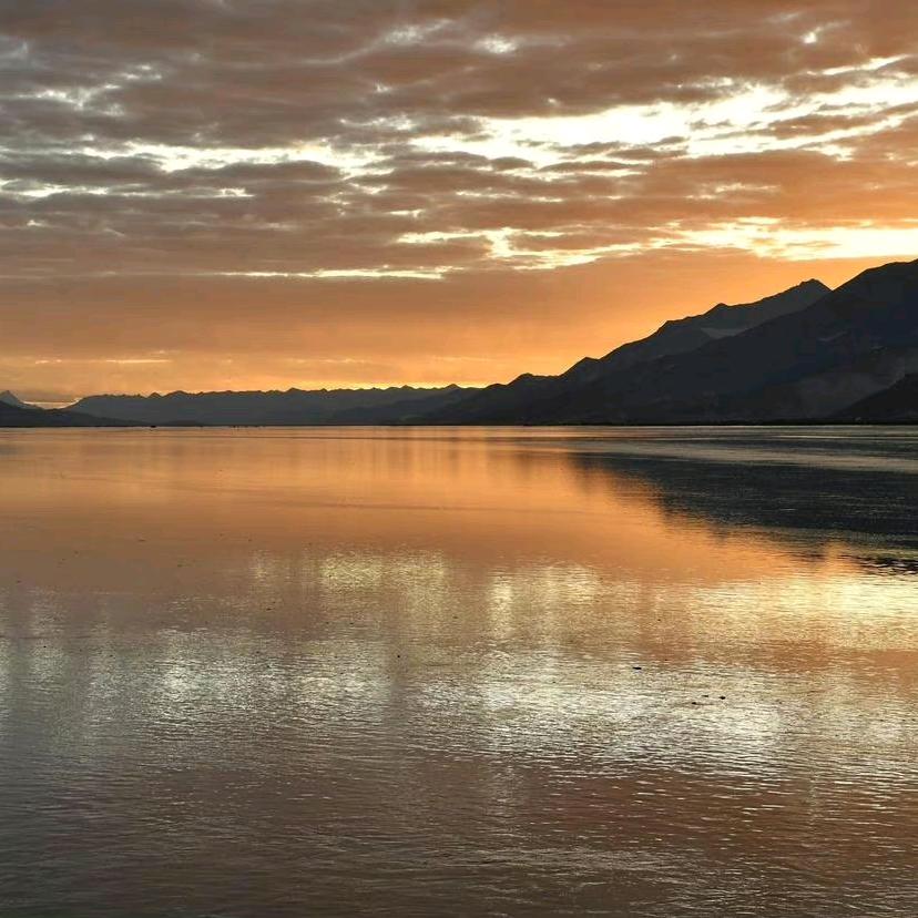 北三环的小日子