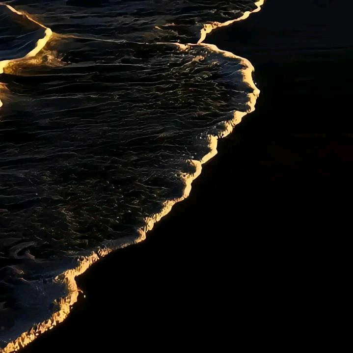 人间《李》想