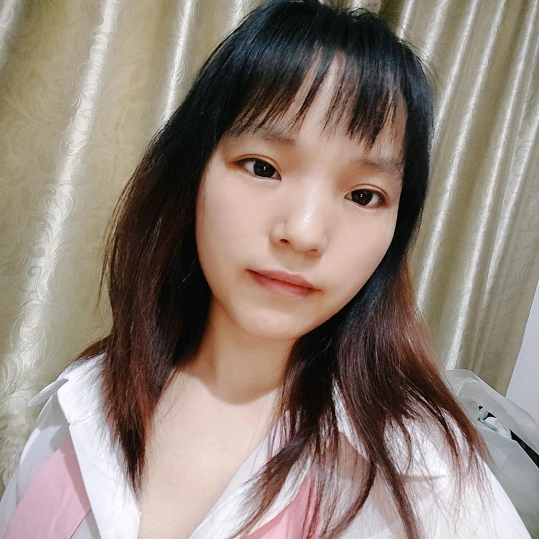 双利😘