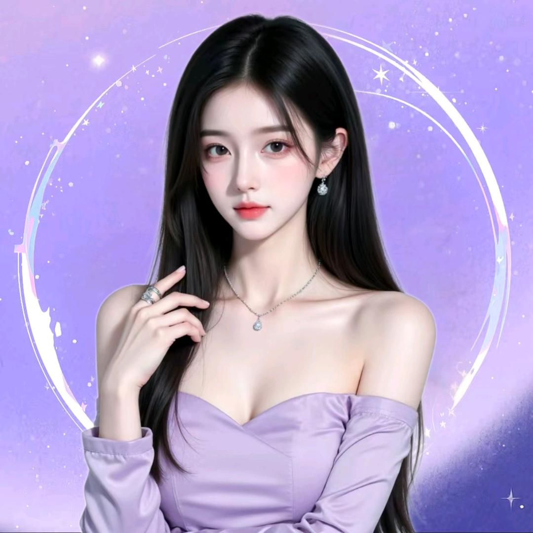 潇潇🧚‍♀️