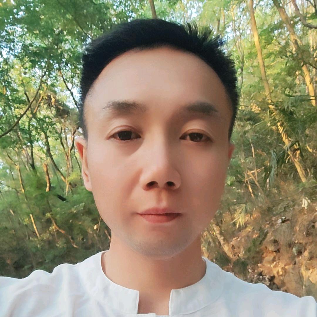 小陈探店