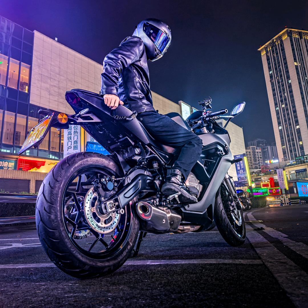 三月三喜宴中心-天命