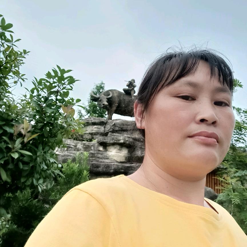 罗晓霞🐰🌹🌹