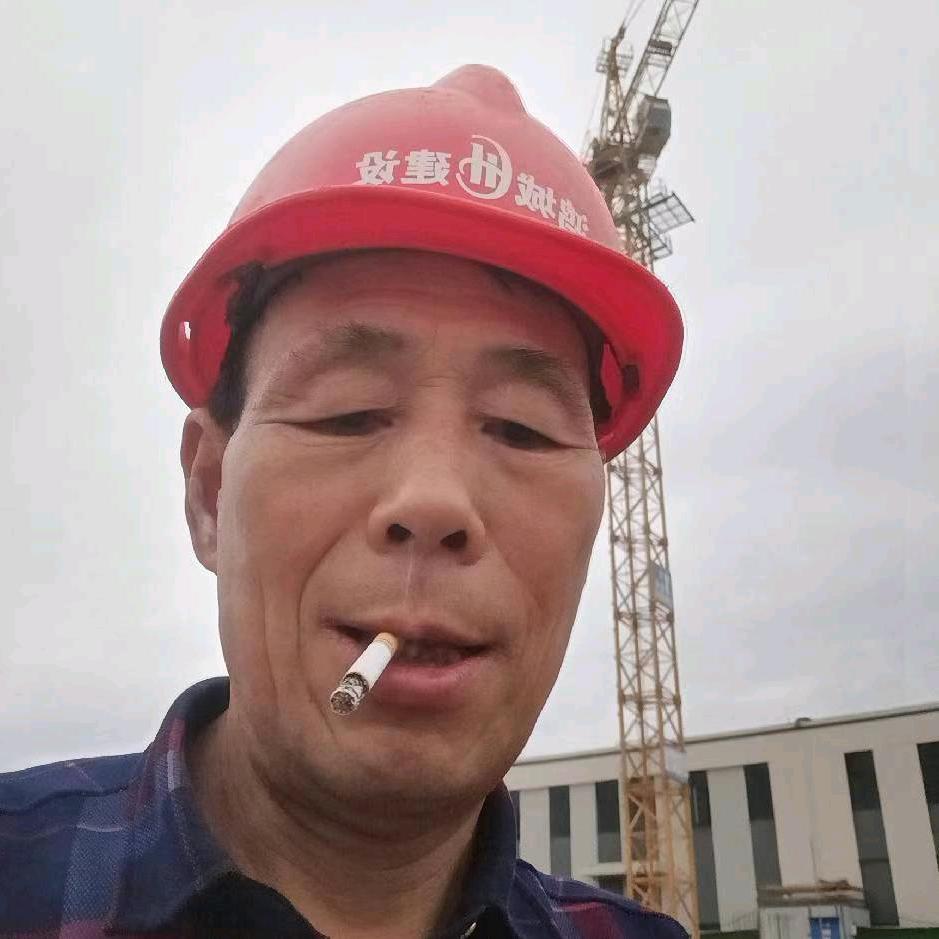 开心一家人