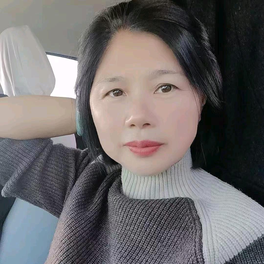 薛姐晚上8.18直播